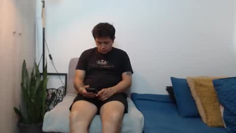 pantyhose_xxx_ online show from 03-23-26, 01:59