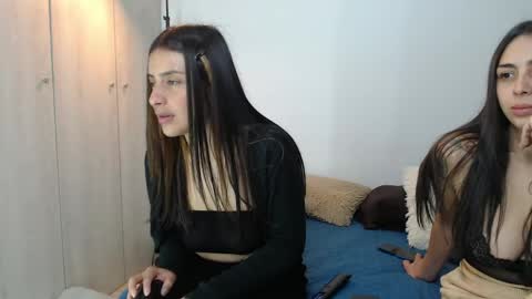pantyhose_xxx_ online show from 05-30-26, 02:14