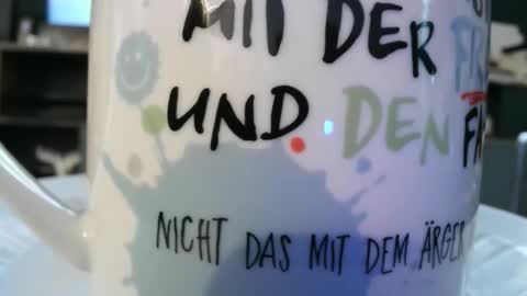 pantyhosefucker6 online show from 01-15-26, 10:35