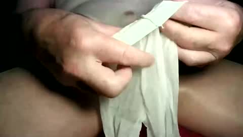 Snapshot of pantyhosefucker6 chatting on 06-22-26, 11:46 pantyhosefucker6 online show from 06-22-26, 11:46