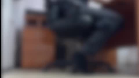 Pantyhose Lover online show from 03-20-26, 01:16