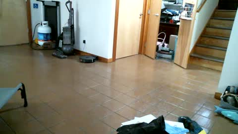 Pantyhoselover online show from 01-03-25, 09:26