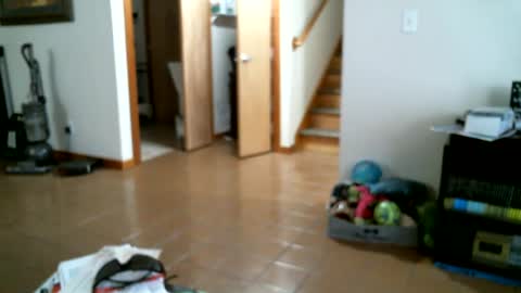 Pantyhoselover online show from 01-25-25, 09:14