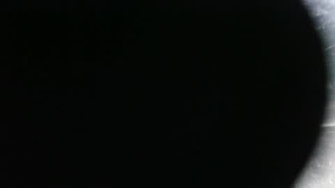 pantyhoselover_74 online show from 10-08-25, 09:34