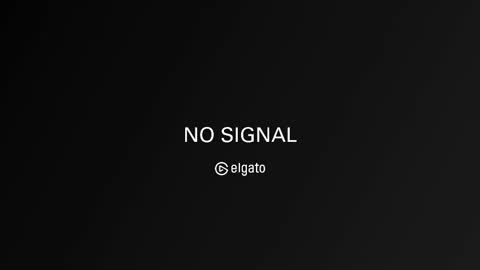 Snapshot of pantykrist chatting on 10-09-25, 01:20 Kristina Kriss online show from 10-09-25, 01:20