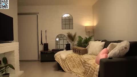 Kristina Kriss online show from 02-27-26, 05:13