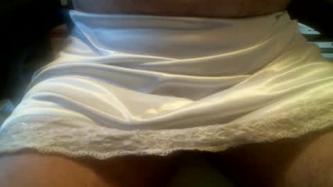 Snapshot of pantylover912 chatting on 05-06-26, 09:31 Lingerie Lover online show from 05-06-26, 09:31