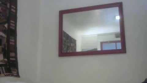 Snapshot of pantyman6216 chatting on 05-20-26, 03:51 pantyman6216 online show from 05-20-26, 03:51
