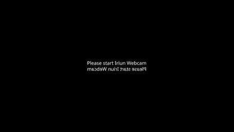 pantyrafke online show from 12-31-24, 05:22