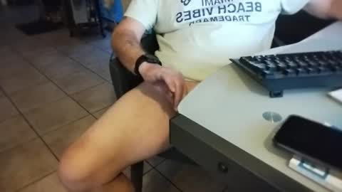 pantyrafke online show from 11-25-25, 06:57