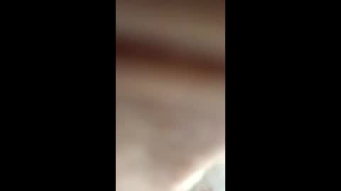 pantysissy1975 online show from 03-05-26, 08:10