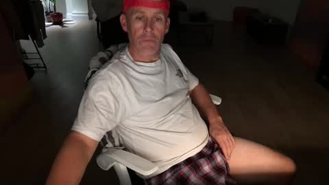 panyx78 online show from 10-07-25, 01:25