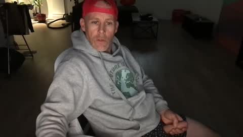 panyx78 online show from 10-23-25, 12:15