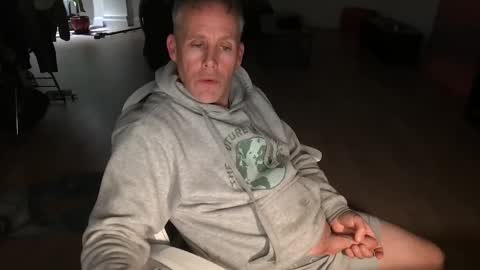 panyx78 online show from 11-03-25, 02:02