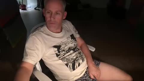 panyx78 online show from 11-17-25, 01:55