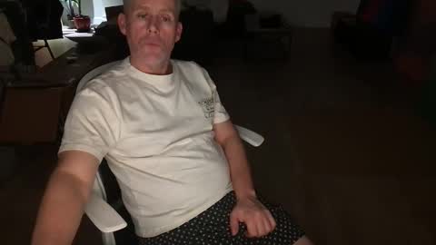 panyx78 online show from 12-02-25, 01:44