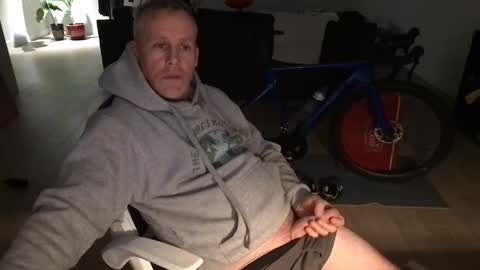 panyx78 online show from 02-01-26, 01:04