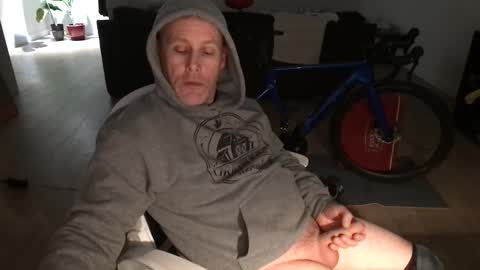 panyx78 online show from 02-02-26, 02:32