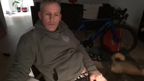 panyx78 online show from 02-06-26, 02:27