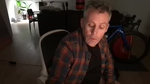 panyx78 online show from 02-17-26, 01:24