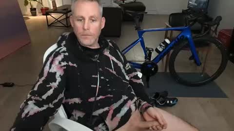 panyx78 online show from 03-03-26, 08:48