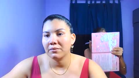 Snapshot of pao2helena chatting on 02-15-26, 11:56 pao2helena online show from 02-15-26, 11:56