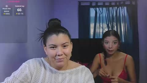 Snapshot of pao2helena chatting on 02-22-26, 09:46 pao2helena online show from 02-22-26, 09:46