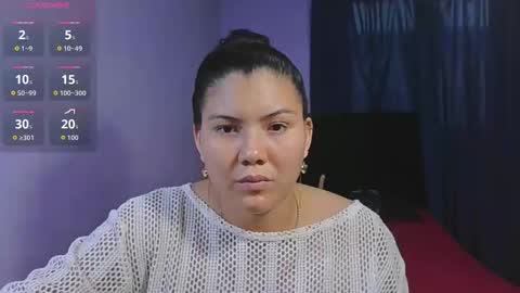 Snapshot of pao2helena chatting on 02-26-26, 10:53 pao2helena online show from 02-26-26, 10:53