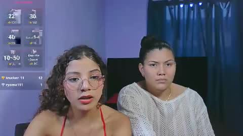 Snapshot of pao2helena chatting on 03-02-26, 10:38 pao2helena online show from 03-02-26, 10:38