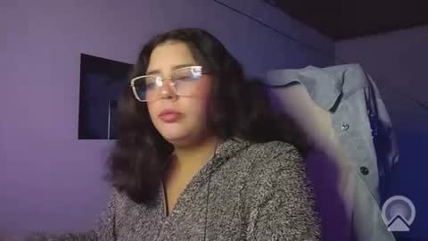 Paola online show from 07-20-26, 12:18