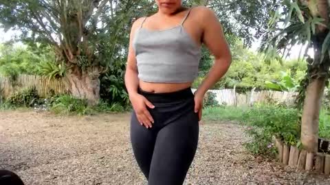 Snapshot of paoguerrax354 chatting on 12-20-25, 02:35 paoguerrax354 online show from 12-20-25, 02:35
