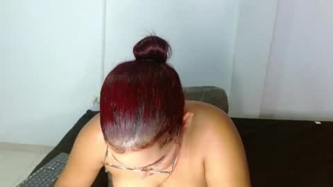 Paola Stone online show from 03-09-25, 11:56