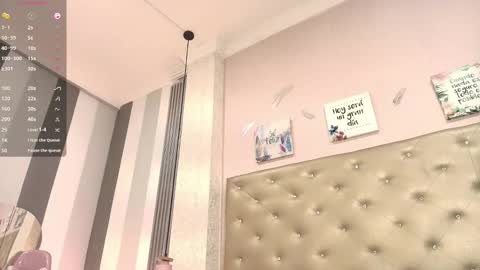      online show from 03-08-26, 02:04