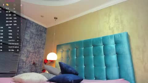      online show from 04-01-26, 12:50