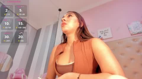     online show from 05-25-26, 01:06