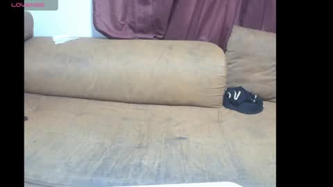 Snapshot of paola_alexander chatting on 02-26-25, 05:31 paola y alexander online show from 02-26-25, 05:31