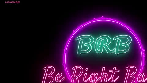 Snapshot of paola_alexander chatting on 03-03-25, 01:53 paola y alexander online show from 03-03-25, 01:53