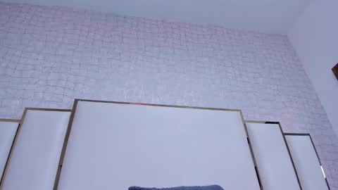 Paola  online show from 01-26-25, 04:09