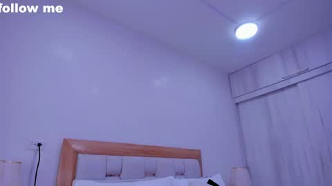 Paola  online show from 02-06-25, 06:56