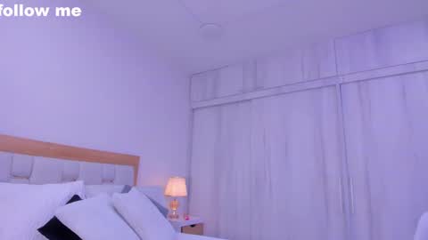 Paola  online show from 02-18-25, 07:19