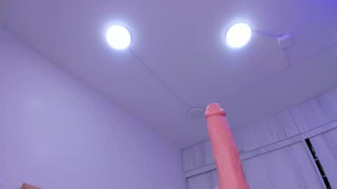 Paola  online show from 02-21-25, 07:32