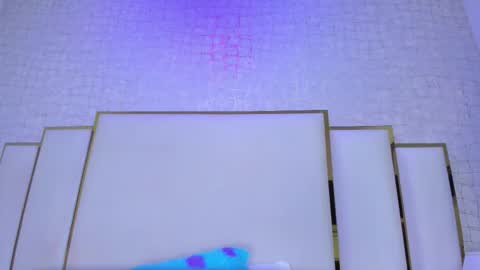 Paola  online show from 02-24-26, 11:41