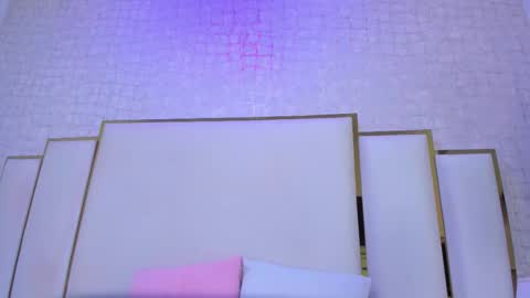 Paola  online show from 03-03-26, 12:44