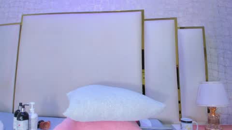 Paola  online show from 03-31-26, 01:44