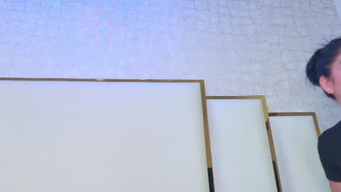 Snapshot of paolaa_rodriguez chatting on 07-20-26, 11:34 Paola online show from 07-20-26, 11:34