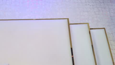 Snapshot of paolaa_rodriguez chatting on 07-23-26, 11:30 Paola online show from 07-23-26, 11:30