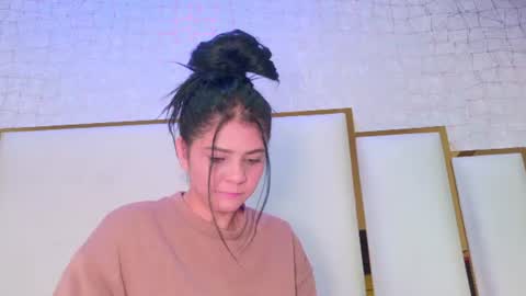 Snapshot of paolaa_rodriguez chatting on 07-26-26, 11:28 Paola online show from 07-26-26, 11:28