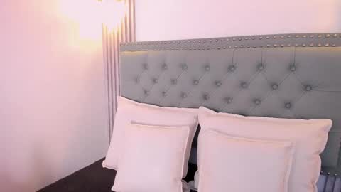    online show from 02-10-25, 02:48