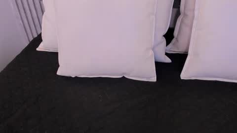    online show from 02-21-25, 02:38