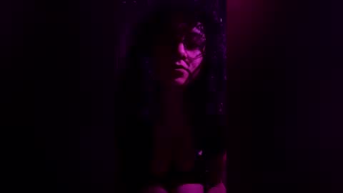 Snapshot of paolahyuga chatting on 03-04-26, 05:46 paolahyuga online show from 03-04-26, 05:46